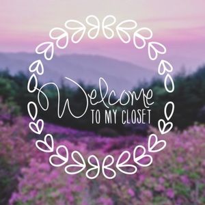 Meet your Posher, Grisel